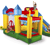 Mini Castillos