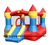 Castillos Hinchables