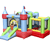 Mini Castillos