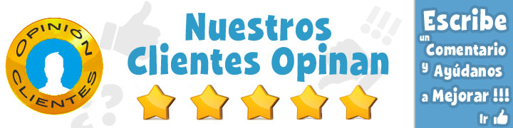 Castillos Hinchables distribucion Castillos Hinchables distribucion