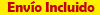 castillos hinchables ofertas castillos hinchables baratos